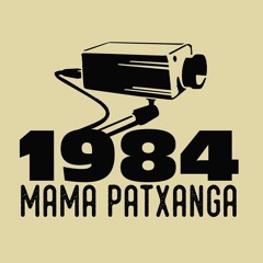 Mamá Patxanga