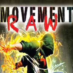 rawmovementcreations