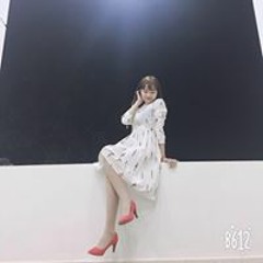 Nấm Béo