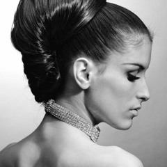 Sonia F. Julian