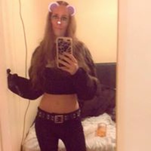 Debbie T Chevygirlforlife’s avatar