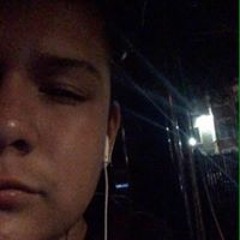 User 358800282