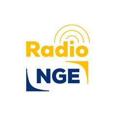 Radio NGE