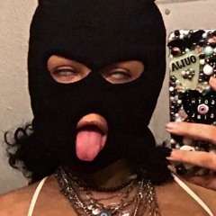 Xtraaaspicy