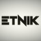 Dj Etnik