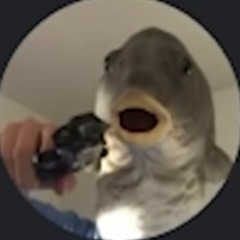SlimeShoes