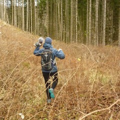 Jiska Huizing