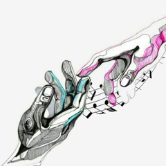 прикосновение