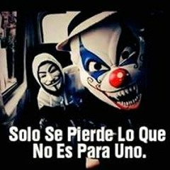 Santiago Botero Gonzalez