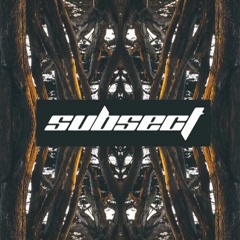 SubSect