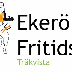 Träkvista Fritidsgård