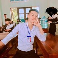 Vương Bá