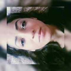 Adrielly