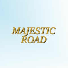 Majestic Road