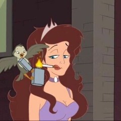 Марина Кузнецова