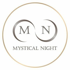 Mystical Night