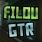 Filou_GTR