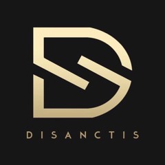 DiSanctis