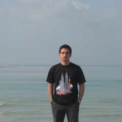 sobhan.aryannamazi