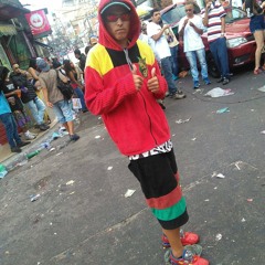 mandelao