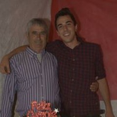 Cay Sebastián Ingram