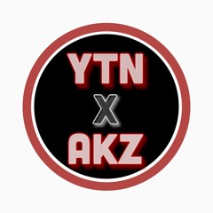 YTN - Pack Flipping