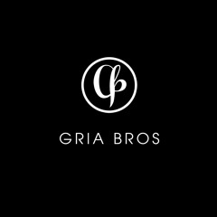 Gria Brothers
