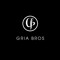Gria Brothers