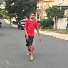 Tarinderjit Singh Aulakh