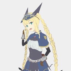 ルュエ