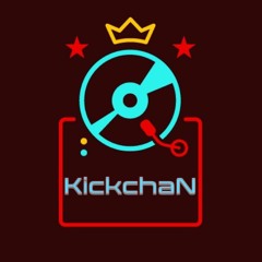 KickchaN