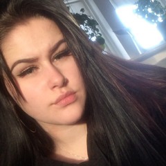 jeenniiiieeh
