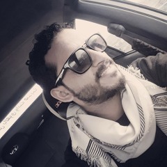 سلمان