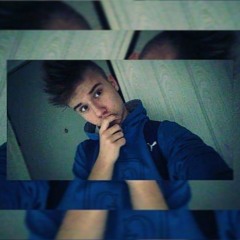 aleksandryt