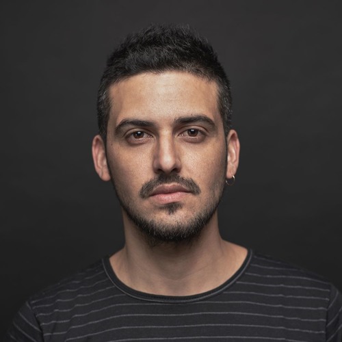 Stream Juan Ignacio del Rey music | Listen to songs, albums, playlists ...