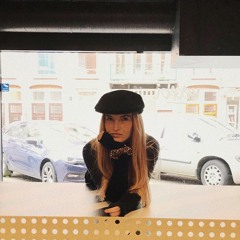 Lotte