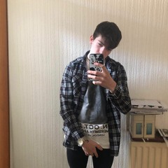 BabyFace