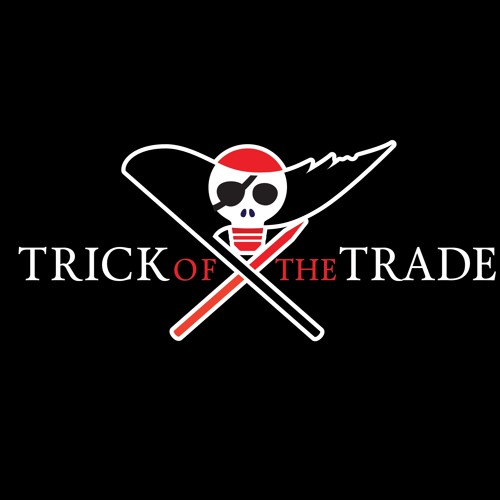 Trick of the Trade’s avatar