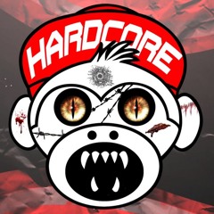 Hardcore Monkey