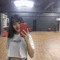 User 109058626
