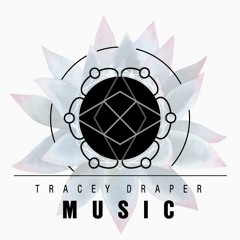Tracey Draper Music