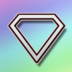 KevinposebleYT