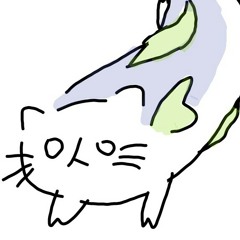 ㅇㅅㅇ