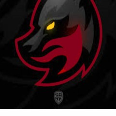 unddeadfox