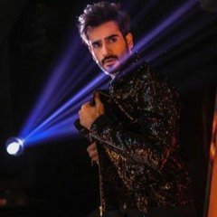AAJA MERI BIKE PE - Tony Kakkar  Official Video  Gaana Originals