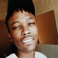 Misha Sean Segale Jonas