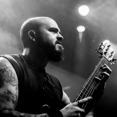 Shane Boulos