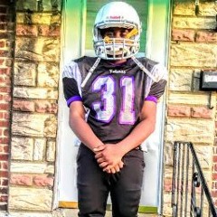 ryanherron20