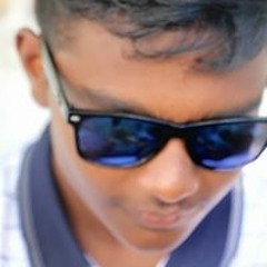 jayaru chathurma