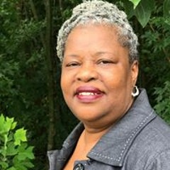 Cheryl Talbot
